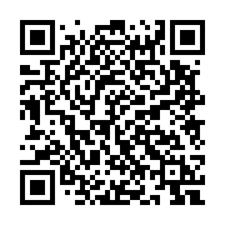QR code for YO053H