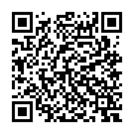 QR code for YO13NY