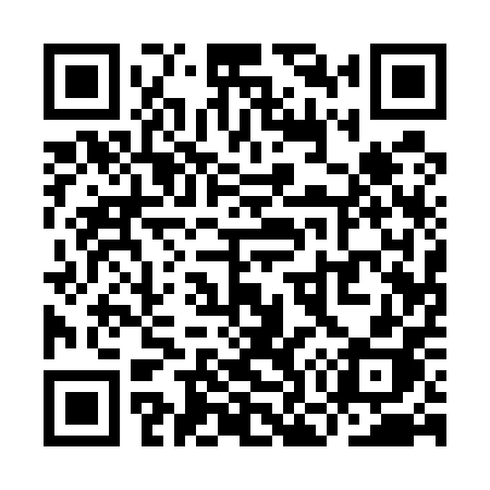 QR code for YO150H