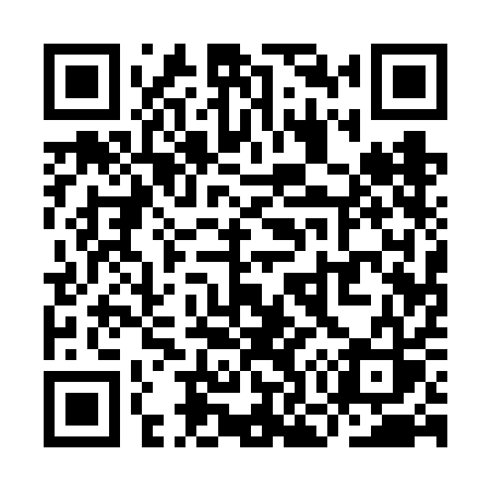 QR code for YO16AS