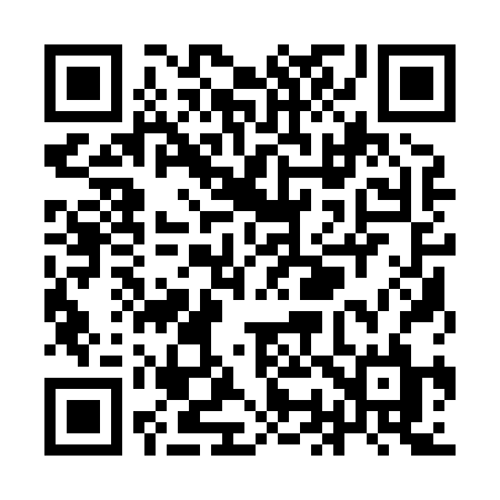 QR code for YO182L