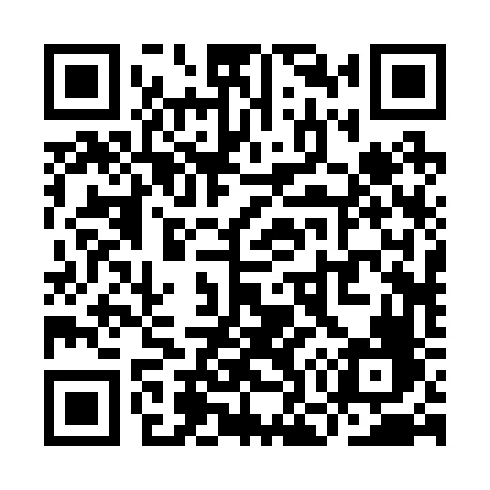 QR code for YO226F