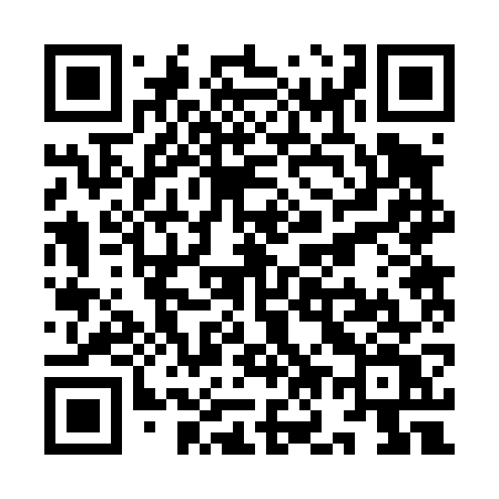 QR code for YO247V