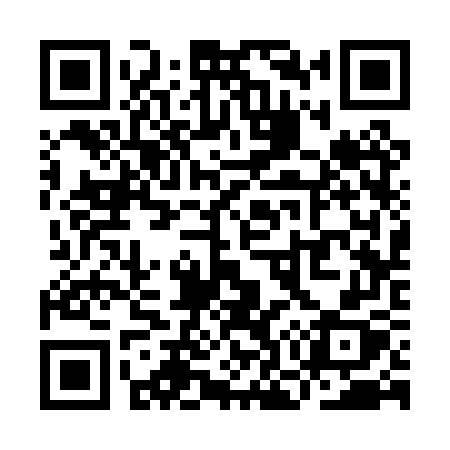 QR code for YO30WX