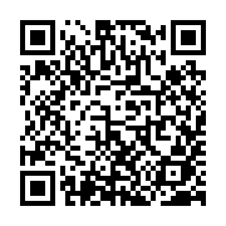 QR code for YO329J