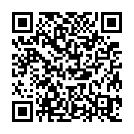 QR code for YO37JC