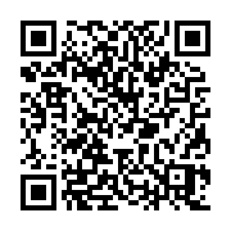 QR code for YO38PR