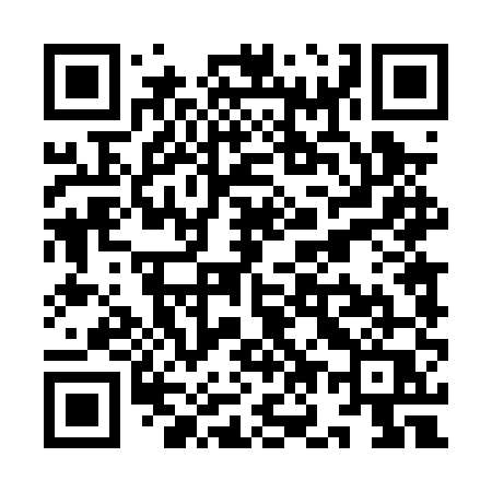 QR code for YO40UQ