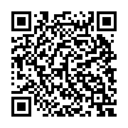 QR code for YO421N