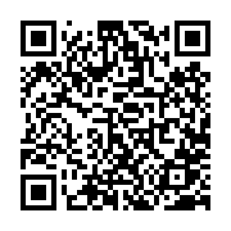 QR code for YO44XR