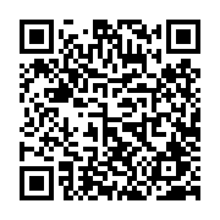 QR code for YO44ZV