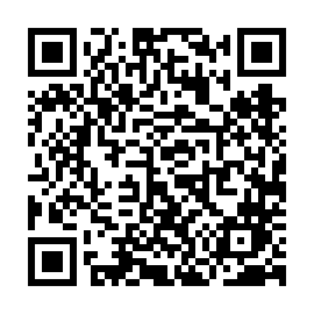 QR code for YO46DN