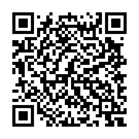 QR code for YO509I