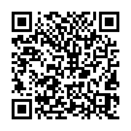 QR code for YO51US