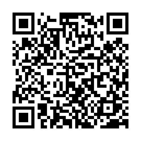 QR code for YO542S