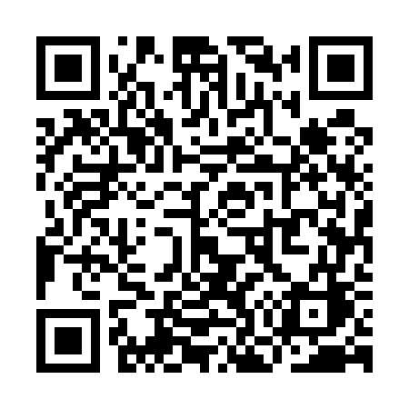 QR code for YO557C