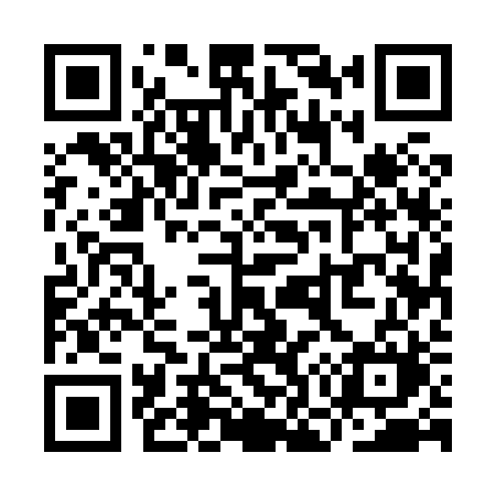 QR code for YO582M