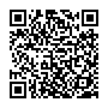 QR code for YO62RI