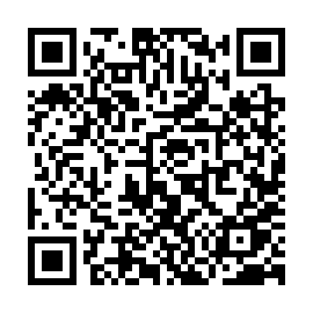 QR code for YO63XU
