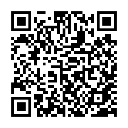 QR code for YO668A