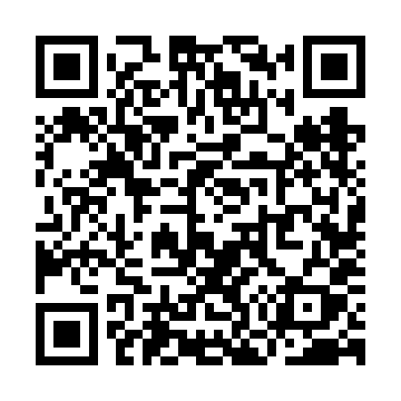 QR code for YO66HY