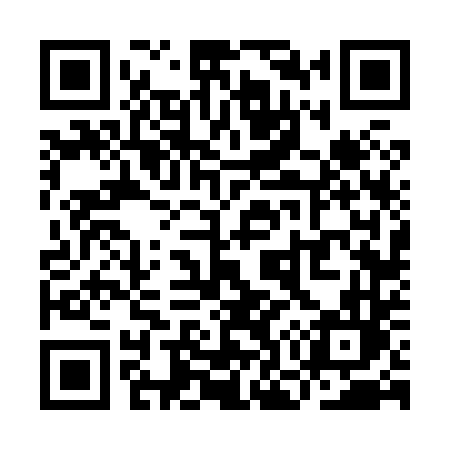 QR code for YO684L
