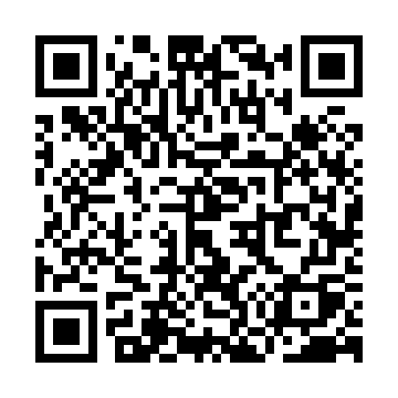 QR code for YO687Q