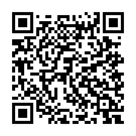QR code for YO70MD