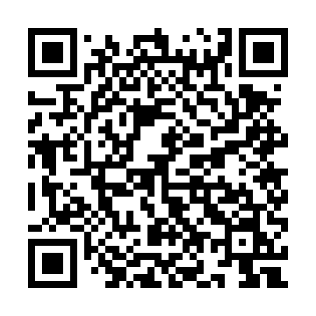 QR code for YO74UN