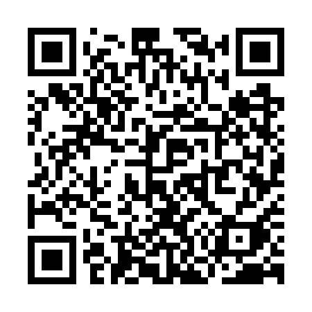 QR code for YO77QI