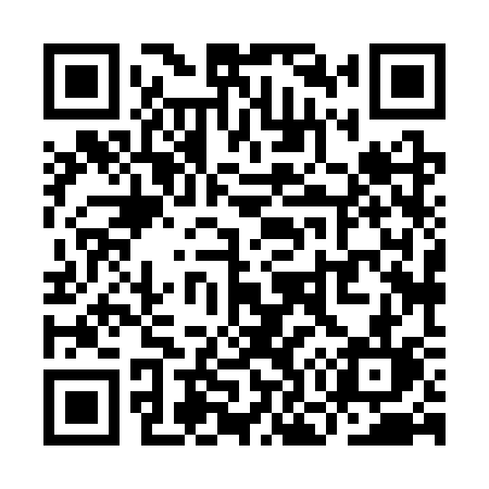 QR code for YO83SL