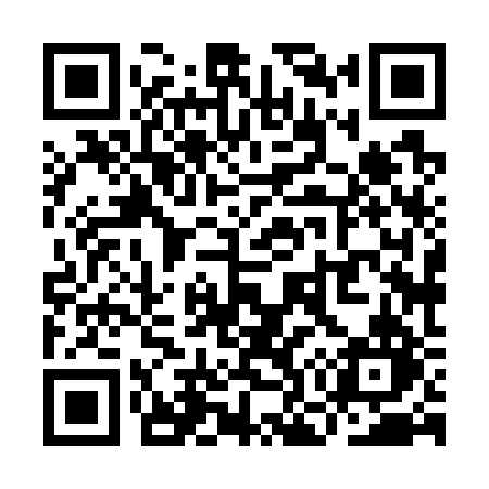 QR code for YO872N
