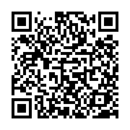 QR code for YO95OK