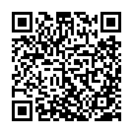 QR code for YO97NW