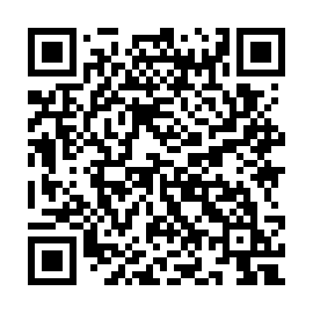 QR code for YO97SK