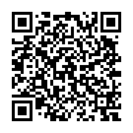 QR code for YOAT98