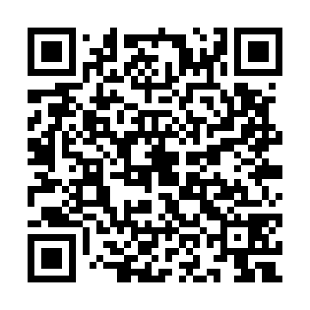 QR code for YOAU78