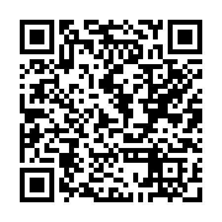 QR code for YOB38C