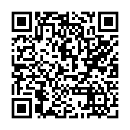 QR code for YOBL25