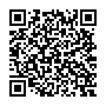 QR code for YOBU26