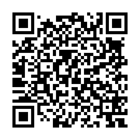 QR code for YOCL68