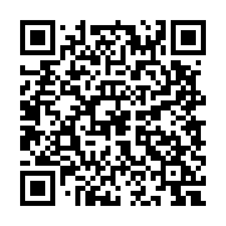 QR code for YOD55G