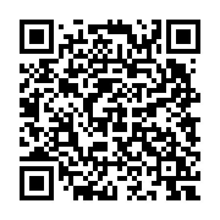 QR code for YOD60U