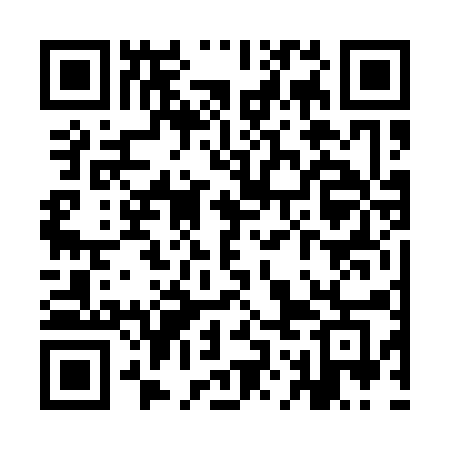 QR code for YOF11G