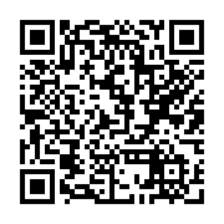 QR code for YOF35L
