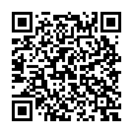 QR code for YOH34G