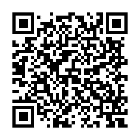 QR code for YOHM97