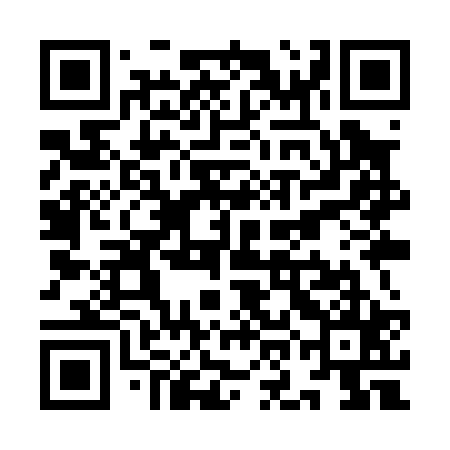 QR code for YOIP25