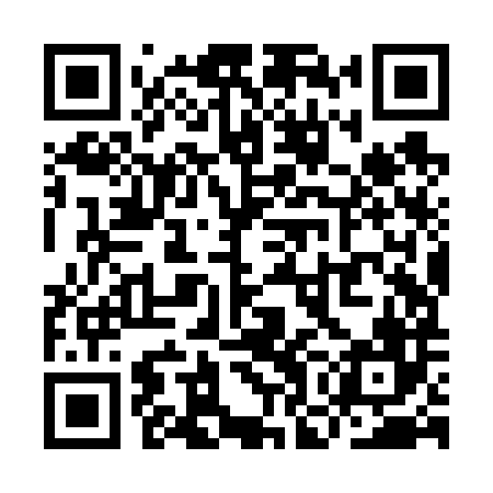 QR code for YOJV86
