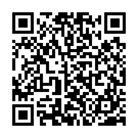 QR code for YOLG64